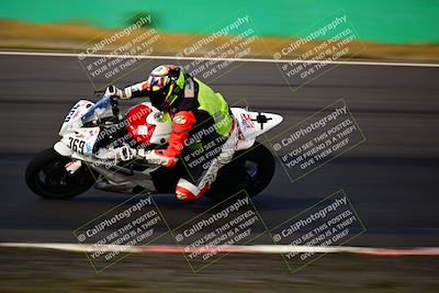 media/Feb-16-2024-CRA (Fri) [[3bc3e7055d]]/Group B/Session 7 (Turn 1)/